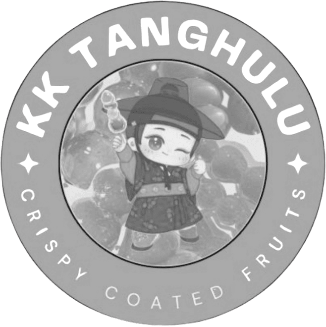 KK Tanghulu